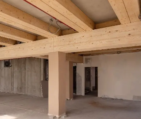 Materiales sustentables