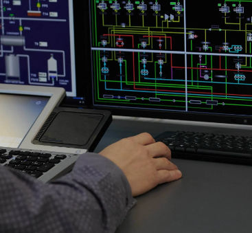Tecnologías eléctricas