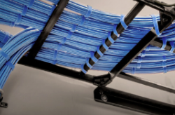 Cableado estructurado