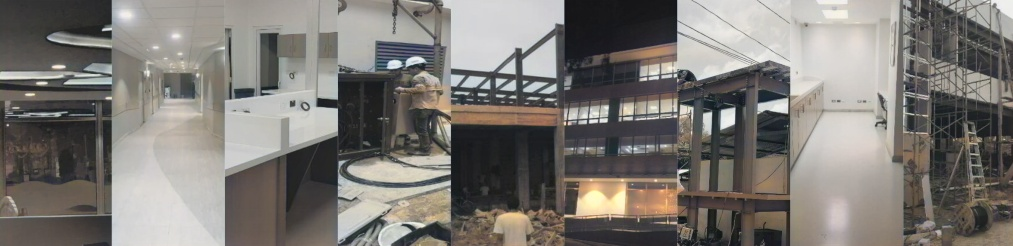 Captura-de-pantalla-2024-11-08-103102 (1) (1)